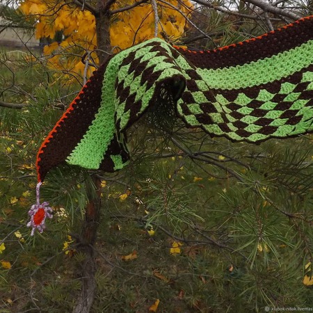 ������� ������ �����, �������, ������. ����� ���, �������.� ����������� ����� ������ ������ �� �����