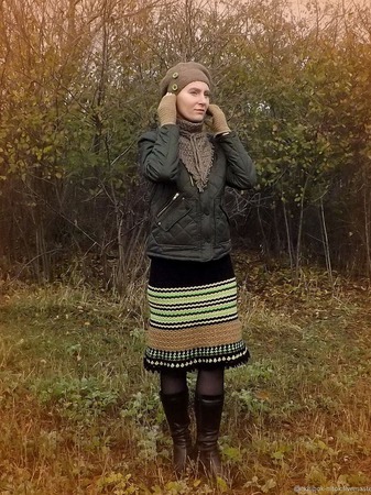 �������� �� �������: ������� ������ �����, �������, ������� ������. ������ ������ �� �����