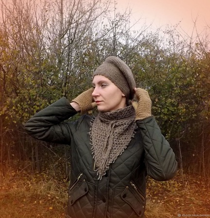 �������� �� �������: ������� ������ �����, �������, ������� ������. ������ ������ �� �����