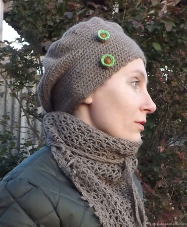 �������� �� �������: ������� ������ �����, �������, ������� ������. ������ ������ �� �����