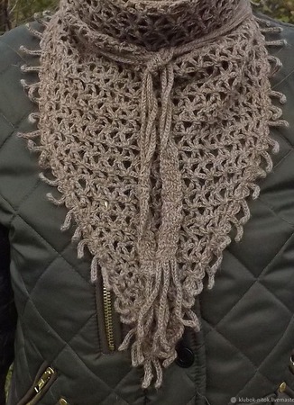 �������� �� �������: ������� ������ �����, �������, ������� ������. ������ ������ �� �����