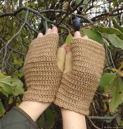 �������� �� �������: ������� ������ �����, �������, ������� ������. ������ ������ �� �����