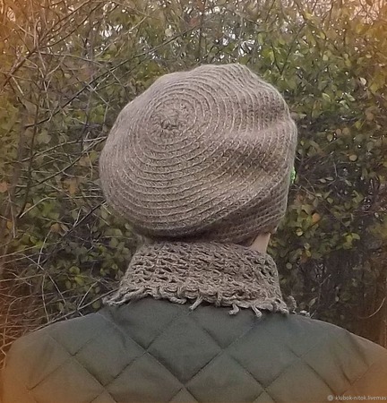 �������� �� �������: ������� ������ �����, �������, ������� ������. ������ ������ �� �����