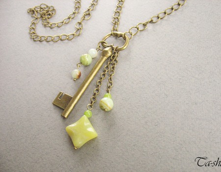 ����� �������� ���� ����� "��������� ������" �� ������� ������ ������� ������ ������ �� �����