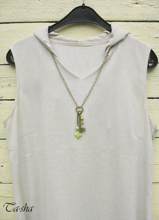 ����� �������� ���� ����� "��������� ������" �� ������� ������ ������� ������ ������ �� �����