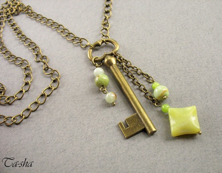 ����� �������� ���� ����� "��������� ������" �� ������� ������ ������� ������ ������ �� �����