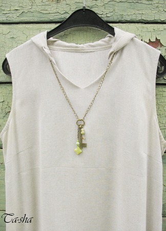 ����� �������� ���� ����� "��������� ������" �� ������� ������ ������� ������ ������ �� �����