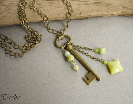 ����� �������� ���� ����� "��������� ������" �� ������� ������ ������� ������ ������ �� �����