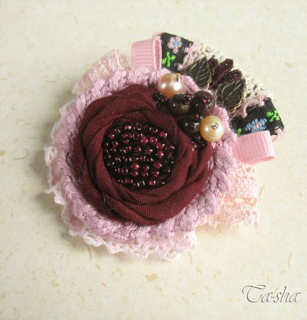 ����� ������ "�����" ���� �������� ������ �������� � ������ ������ ������ �� �����