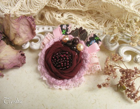 ����� ������ "�����" ���� �������� ������ �������� � ������ ������ ������ �� �����