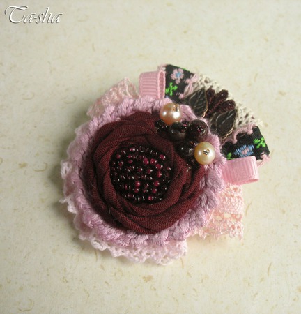 ����� ������ "�����" ���� �������� ������ �������� � ������ ������ ������ �� �����