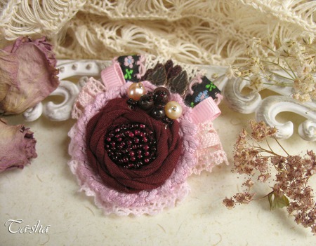 ����� ������ "�����" ���� �������� ������ �������� � ������ ������ ������ �� �����