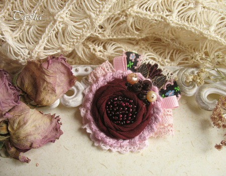 ����� ������ "�����" ���� �������� ������ �������� � ������ ������ ������ �� �����