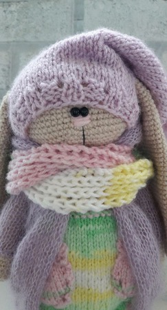 ����� ������� ������ ������ �� �����