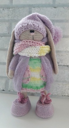 ����� ������� ������ ������ �� �����