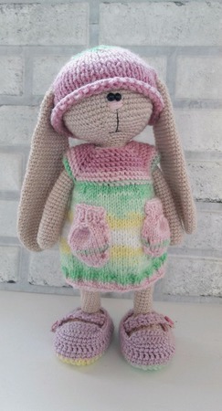 ����� ������� ������ ������ �� �����