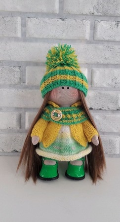 ����� ����������� ������ ������ �� �����