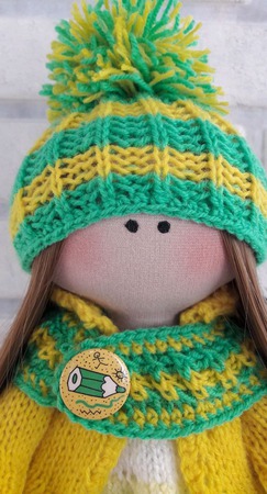 ����� ����������� ������ ������ �� �����