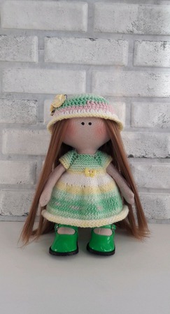 ����� ����������� ������ ������ �� �����