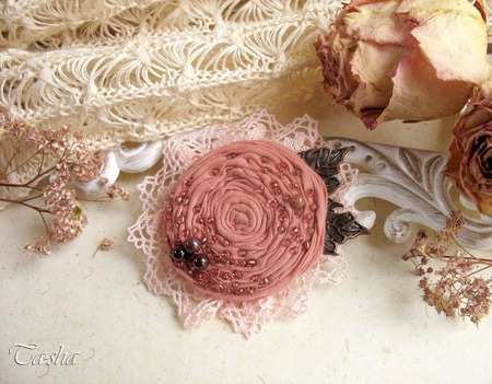 ����� �� ����� ���� "Alice" ������ �������� ������� � �������� ������ ������ �� �����