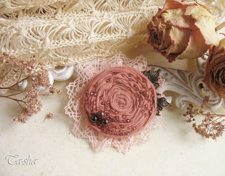 ����� �� ����� ���� "Alice" ������ �������� ������� � �������� ������ ������ �� �����