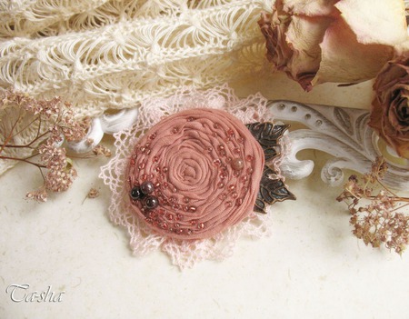 ����� �� ����� ���� "Alice" ������ �������� ������� � �������� ������ ������ �� �����