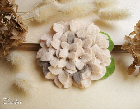 ����� ������ "��������� ��������" ������� ����� ������ ������ �� �����