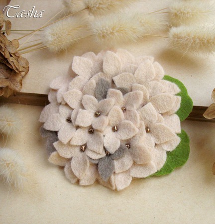 ����� ������ "��������� ��������" ������� ����� ������ ������ �� �����