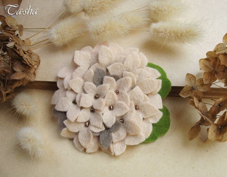 ����� ������ "��������� ��������" ������� ����� ������ ������ �� �����