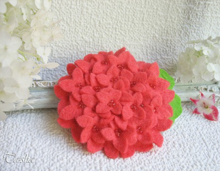 ����� ������ "��������� ����������" ������ ������ �� �����