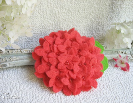 ����� ������ "��������� ����������" ������ ������ �� �����