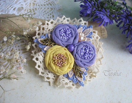 ����� "������ �������" ���� ������ ��������� ������ ������ ������ �� �����