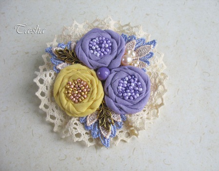 ����� "������ �������" ���� ������ ��������� ������ ������ ������ �� �����