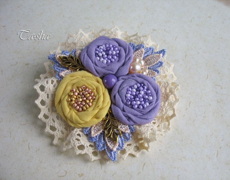 ����� "������ �������" ���� ������ ��������� ������ ������ ������ �� �����