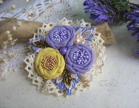 ����� "������ �������" ���� ������ ��������� ������ ������ ������ �� �����