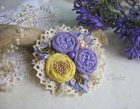 ����� "������ �������" ���� ������ ��������� ������ ������ ������ �� �����