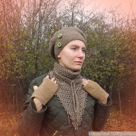 �������� �� �������: ������� ������ �����, �������, ������� ������. ������ ������ �� �����