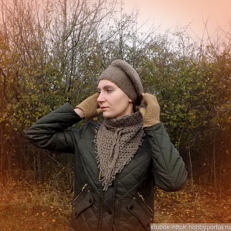 �������� �� �������: ������� ������ �����, �������, ������� ������. ������ ������ �� �����