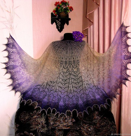 ���� "������ ����" 2 ������ ������ �� �����