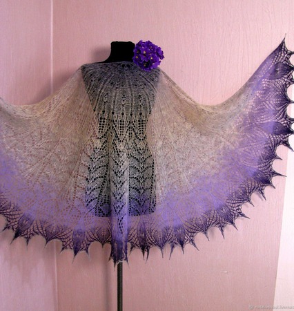 ���� "������ ����" 2 ������ ������ �� �����