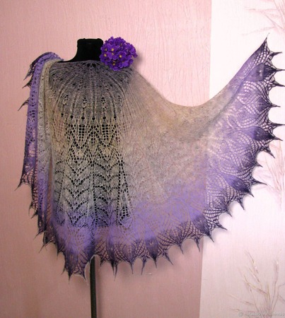 ���� "������ ����" 2 ������ ������ �� �����