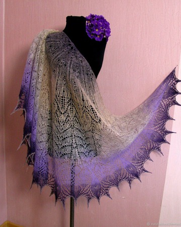 ���� "������ ����" 2 ������ ������ �� �����