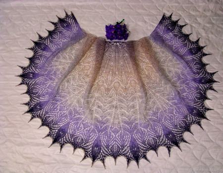 ���� "������ ����" 2 ������ ������ �� �����