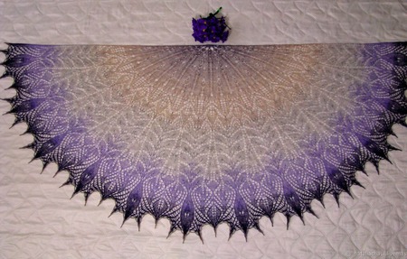 ���� "������ ����" 2 ������ ������ �� �����