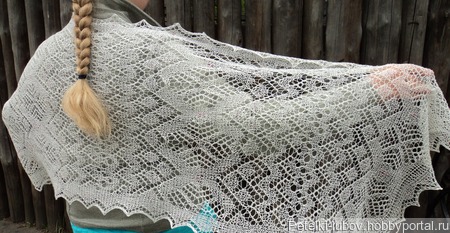 ������������ �������� �������� ������ ������ �� �����