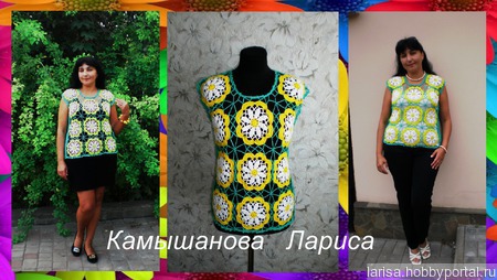 ���-����� "�������" ������ ������ �� �����