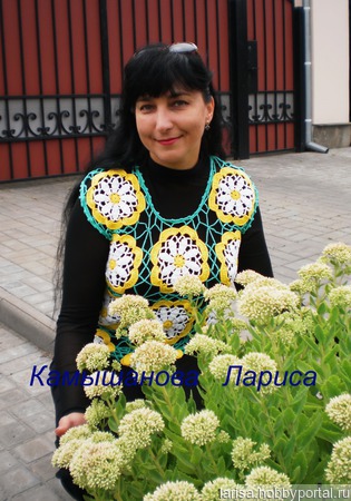 ���-����� "�������" ������ ������ �� �����