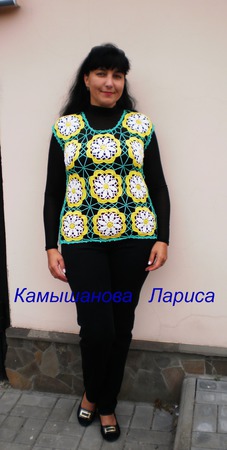 ���-����� "�������" ������ ������ �� �����