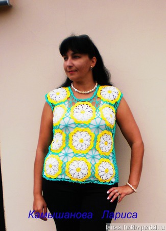 ���-����� "�������" ������ ������ �� �����