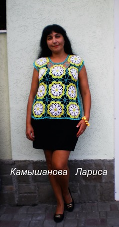 ���-����� "�������" ������ ������ �� �����